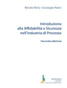 Nessuna immagine impostata 